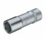 Afbeelding - https-www-ez-catalog-nl-Asset-b80f4862f1514ab693e8ff8372c93419-ImageFullSize-1718738-2-jpg